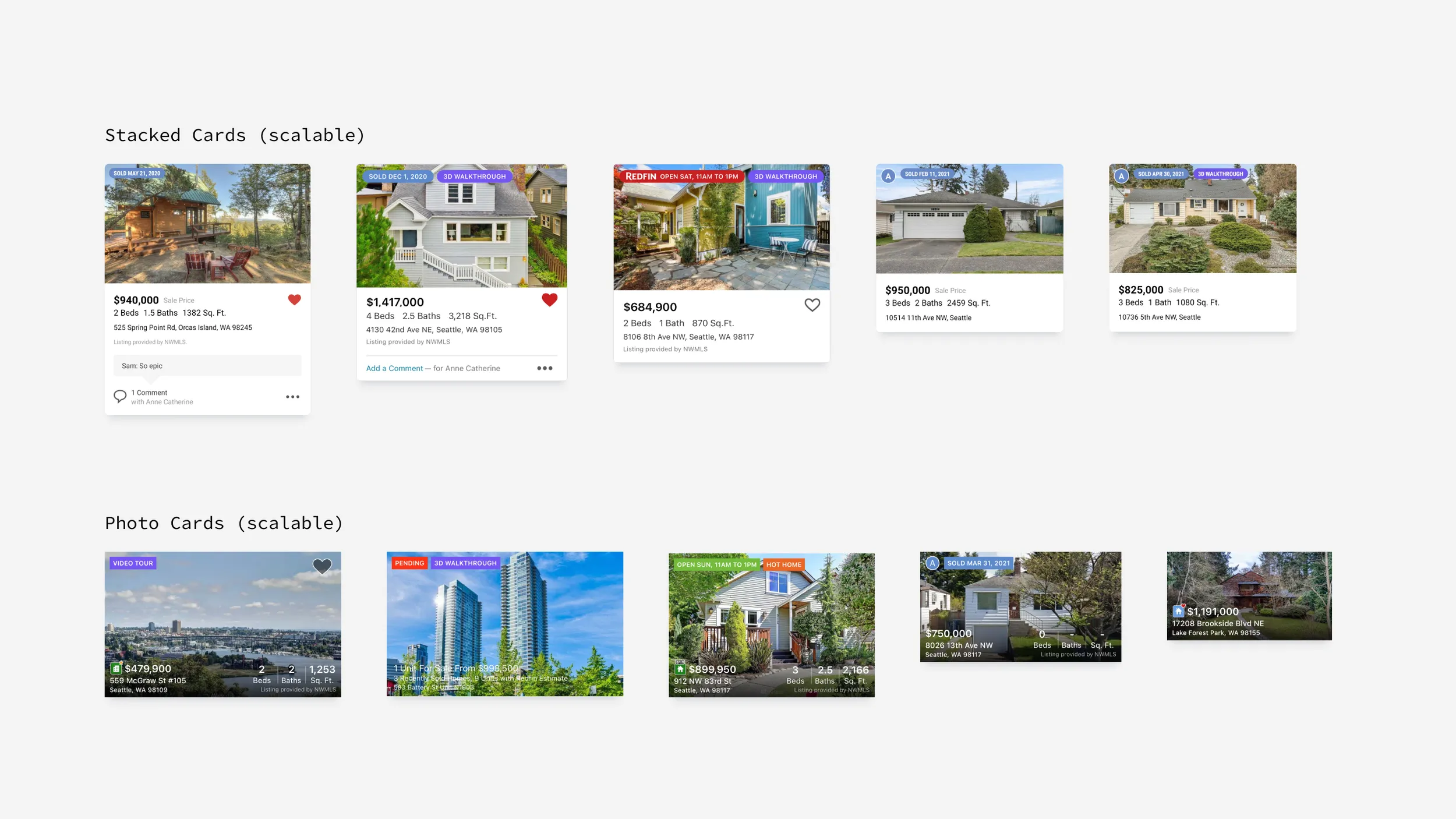 Redfin
