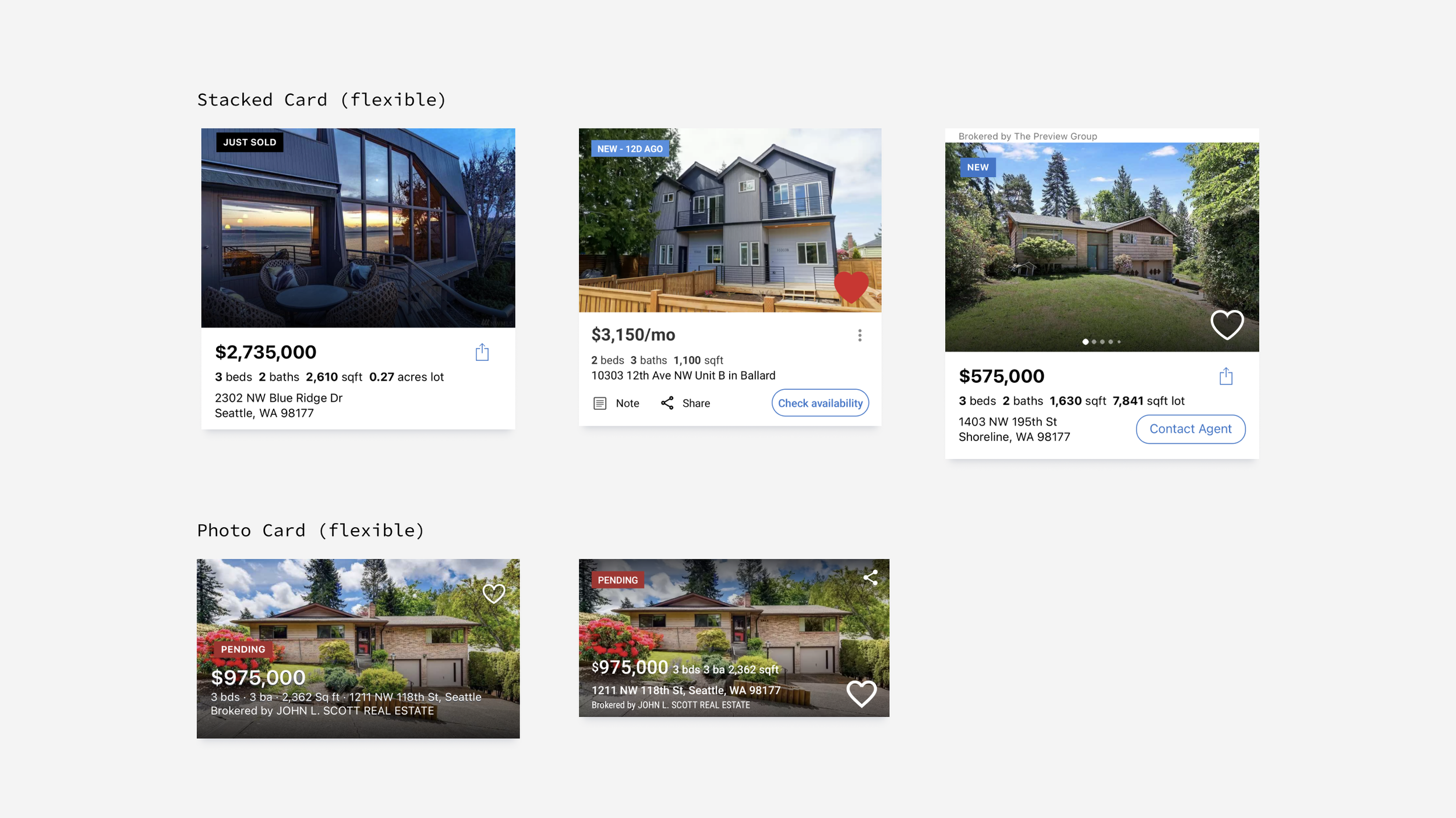 Realtor