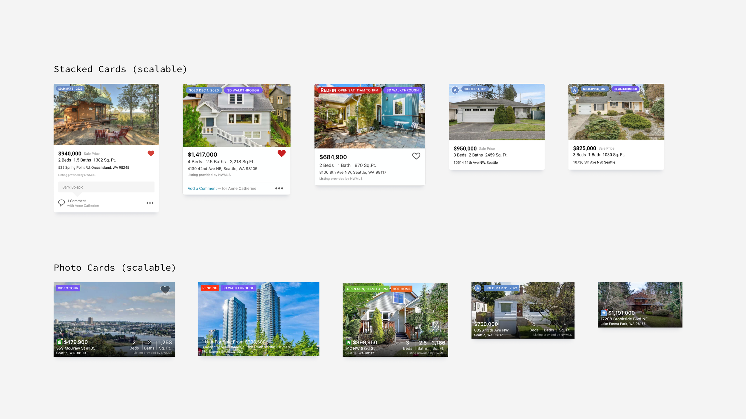 Redfin